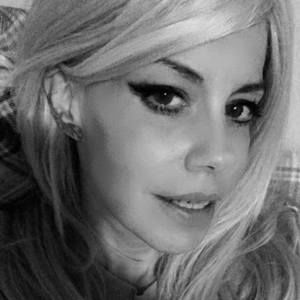 Meet your Posher, Bliss